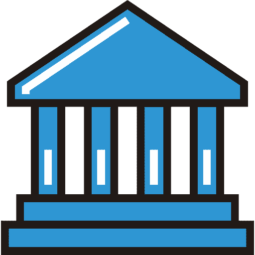 Иркутский институт государственных закупок
